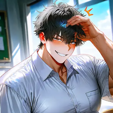 Profile image of 박-준석