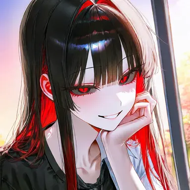 Profile image of ホン-주아