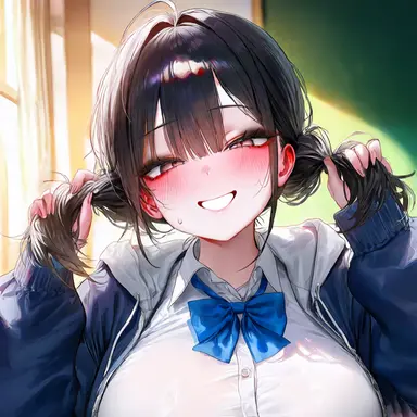 Profile image of 김-여리