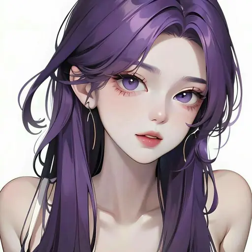 AptSign3939의 최사라