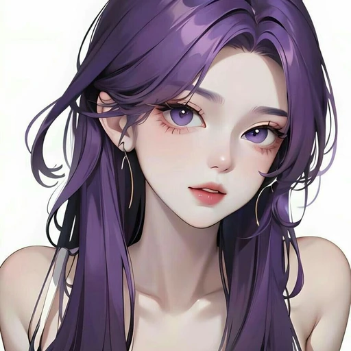최사라