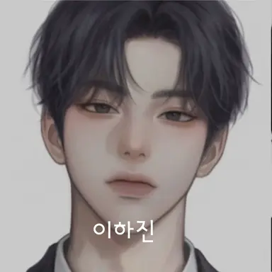 Profile image of 이하진