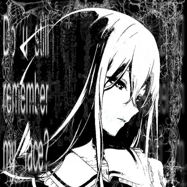Profile image of Vanessa