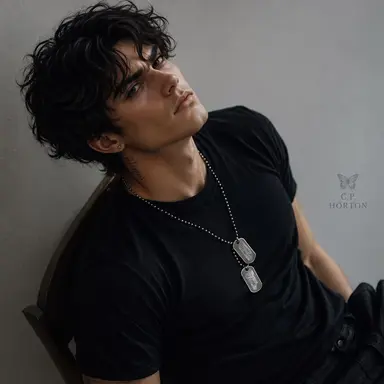 Profile image of Adam