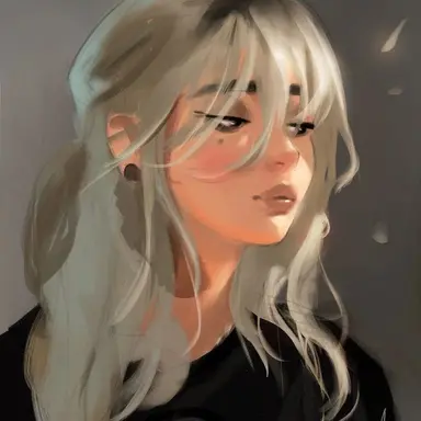 Profile image of Adeline