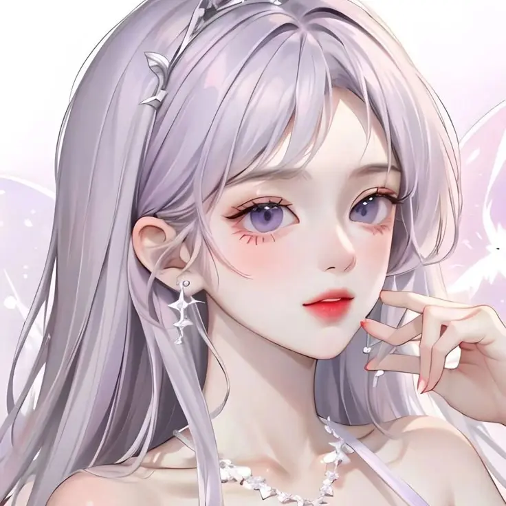 CraftyBoas9368의 임서현