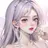 임서현