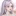 임서현