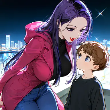 Profile image of せれな