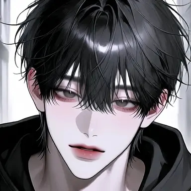 Profile image of Park Eunwoo