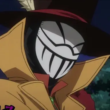 Profile image of Mr.コンプレス