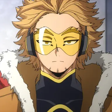 Profile image of ホークス