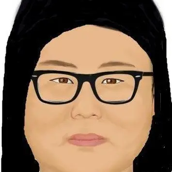 Profile image of 이은희