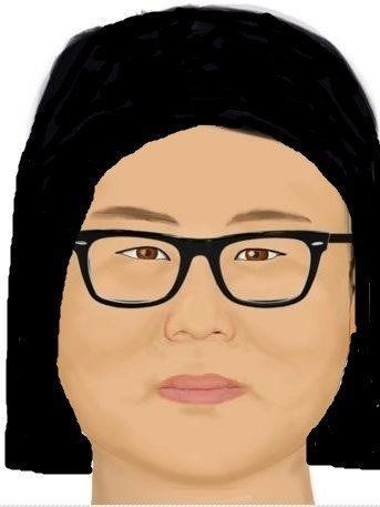 내 남친 꼬실려는 찐따녀 대표 이미지