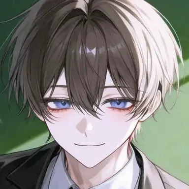 Profile image of Ren