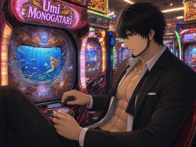 Profile image of 乾