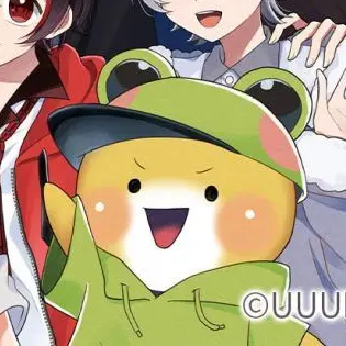 Profile image of シヴァ