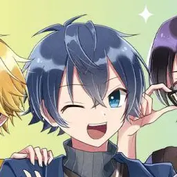 Profile image of なおきり