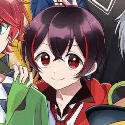 Profile image of ゆあん