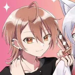 Profile image of うり