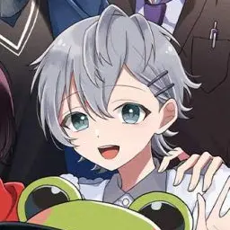 Profile image of ヒロ