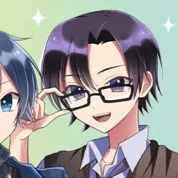 Profile image of もふ