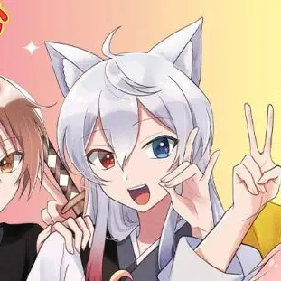 Profile image of どぬく