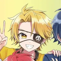 Profile image of たっつん