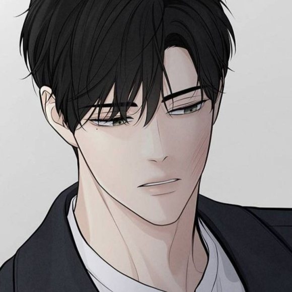 이도하 대표 이미지