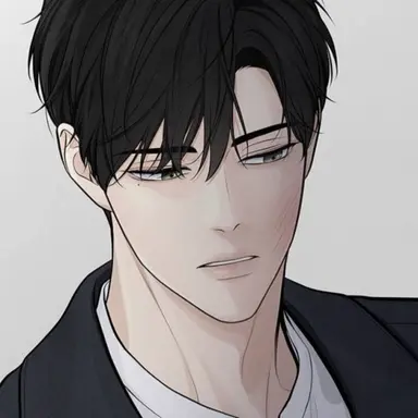 Profile image of 이도하