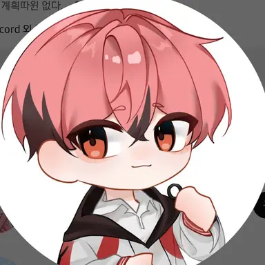 Profile image of 율채
