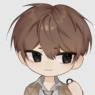 Profile image of 지로
