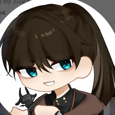 Profile image of 띵커