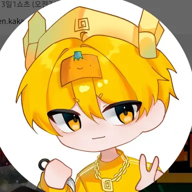 Profile image of 스몰비