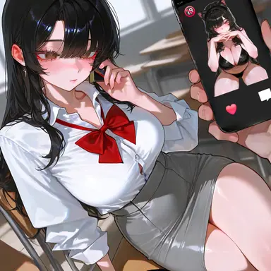 Profile image of 장은지