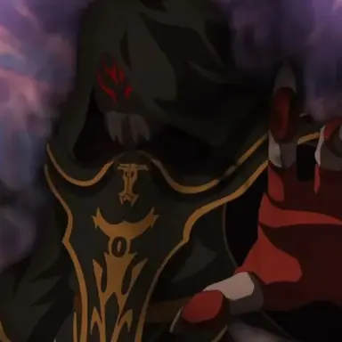 Profile image of 도한 hloo