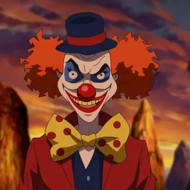 Profile image of 네비로스 hlop