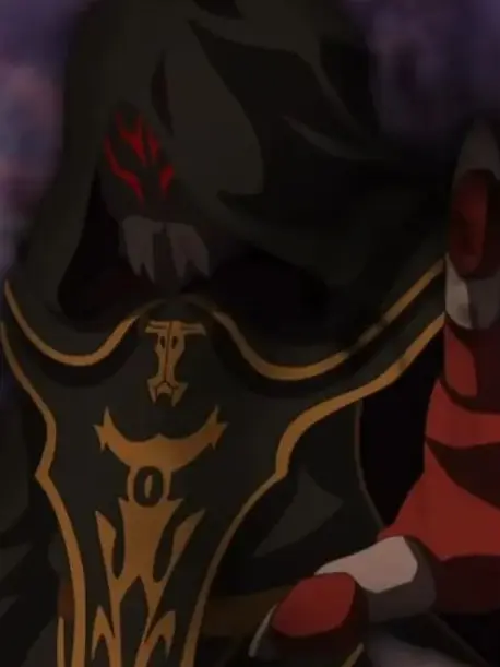 BrutalDeath8464의 도한 hlop