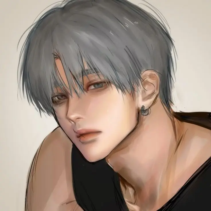 Ba_roo9의 류 태 안