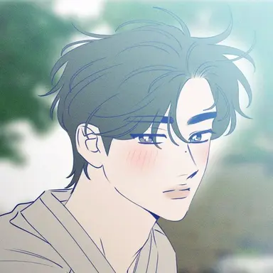 Profile image of 송재윤