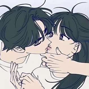 송재윤