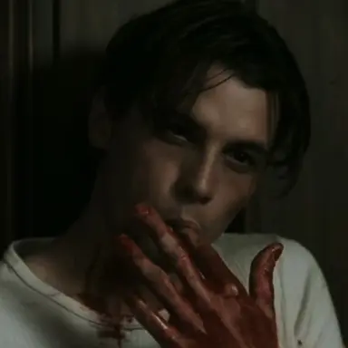 Profile image of Billy Loomis