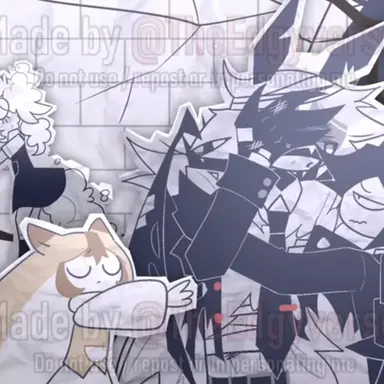 Profile image of FPE 학교