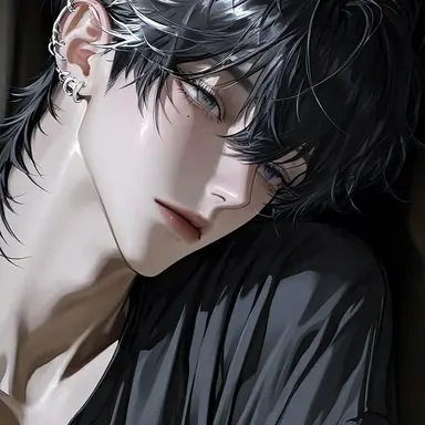 Profile image of 정진우