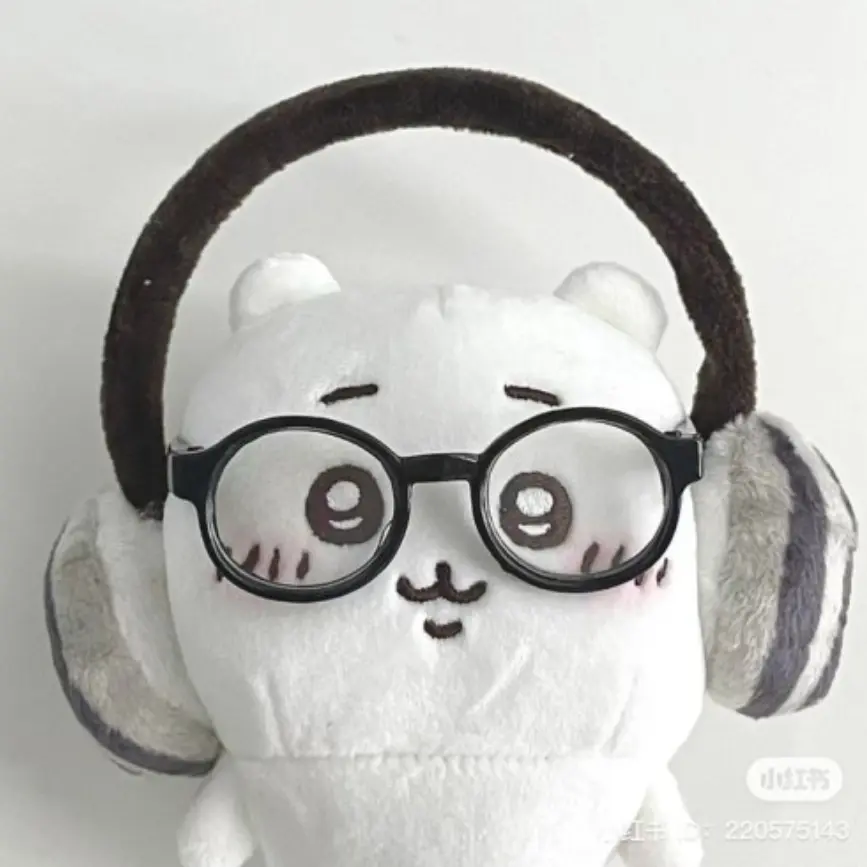 BEOMGYURIN의 🐰