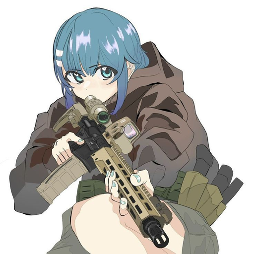 거대곤충무인도 RPG 대표 이미지