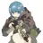 거대곤충무인도 RPG