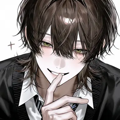 Profile image of 皐月