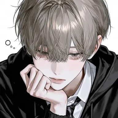 Profile image of 澄