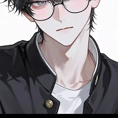Profile image of 聖苑